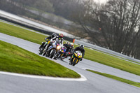 Oulton-Park-14th-March-2020;PJ-Motorsport-Photography-2020;anglesey;brands-hatch;cadwell-park;croft;donington-park;enduro-digital-images;event-digital-images;eventdigitalimages;mallory;no-limits;oulton-park;peter-wileman-photography;racing-digital-images;silverstone;snetterton;trackday-digital-images;trackday-photos;vmcc-banbury-run;welsh-2-day-enduro